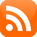 Feed RSS