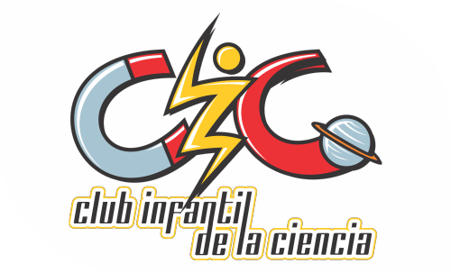 Club Infantil de la Ciencia, único programa en Latinoamérica de Fuerzas Básicas Científicas